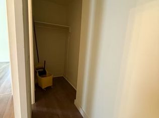 2014 Bay Ridge Ave #3, Brooklyn, NY 11204