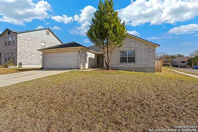 1st image of 2913 Candleberry Dr