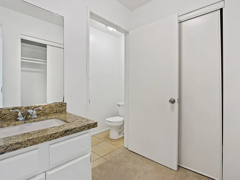3685 Watseka Ave. near Downtown Culver City — Photo 10