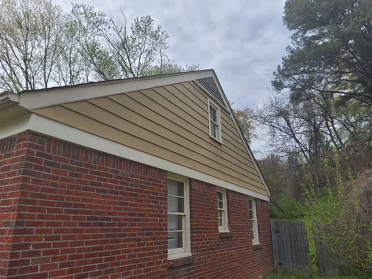 2714 James Rd — Photo 14