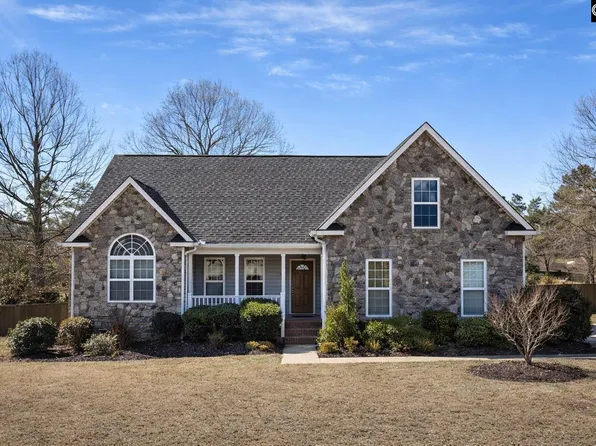 243 Haigs Crk N, Elgin, SC 29045