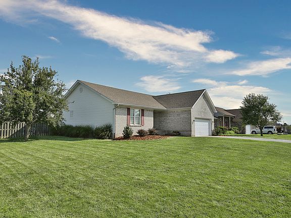 2nd image of 12 Northcountry Dr