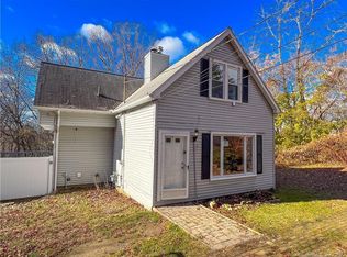 440 Sylvan Ave, Waterbury, CT 06706