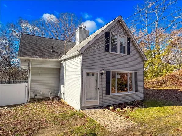 440 Sylvan Avenue, Waterbury, CT 06706