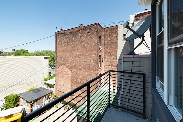 Rented by ATM Realty Service Inc | media 11