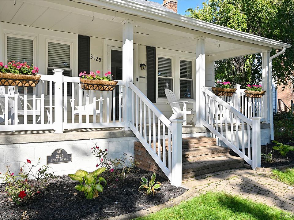 3125 Tyler Ave, photo 3