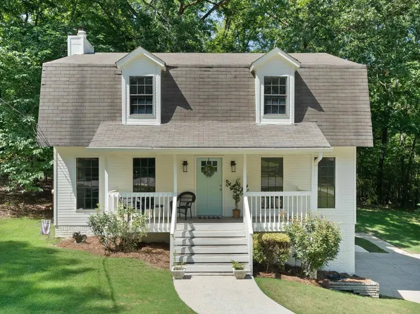 2027 Diane Ln, Alabaster, AL 35007