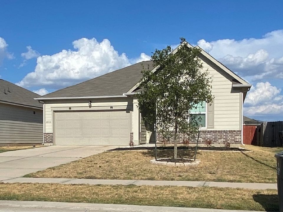 2nd image of 10132 Pappas Dr