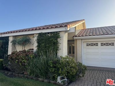 23862 Villena, Mission Viejo, CA, 92692