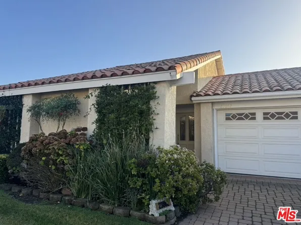 23862 Villena, Mission Viejo, CA 92692