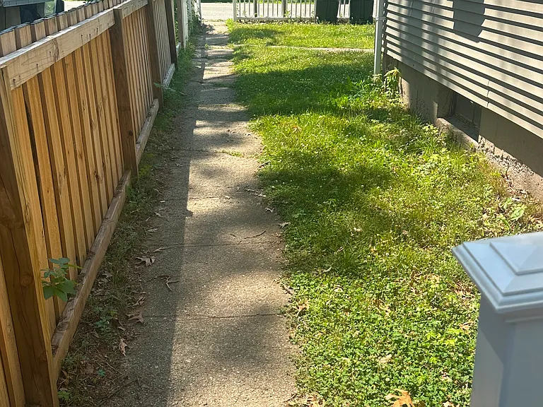 69 Garden St #2 — Photo 31