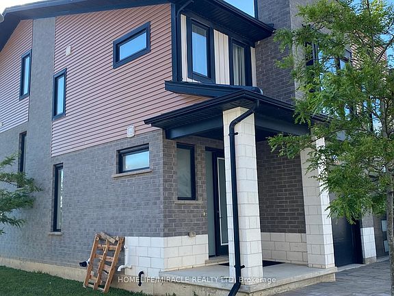 2nd image of 939 West Village Sq