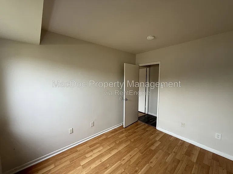 7598 Gales Ct #1 — Photo 20