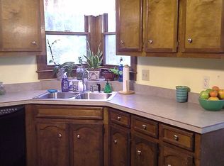 405 Castle Vale Rd, Irmo, SC 29063