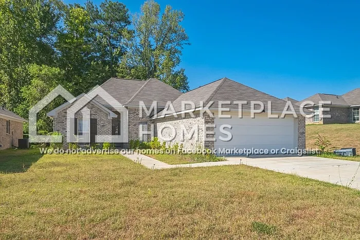 569 Silver Hill Dr — Photo 1