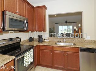 19041 Lappacio St, Venice, FL 34293