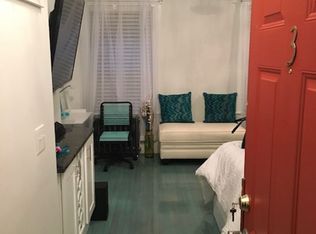 39 Hemenway St, Boston, MA 02115