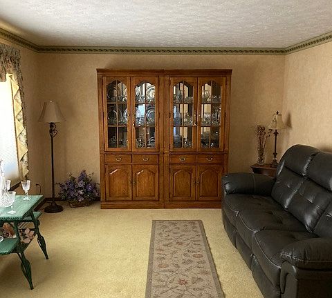 5th image of 5148 Echoglenn Ave NW