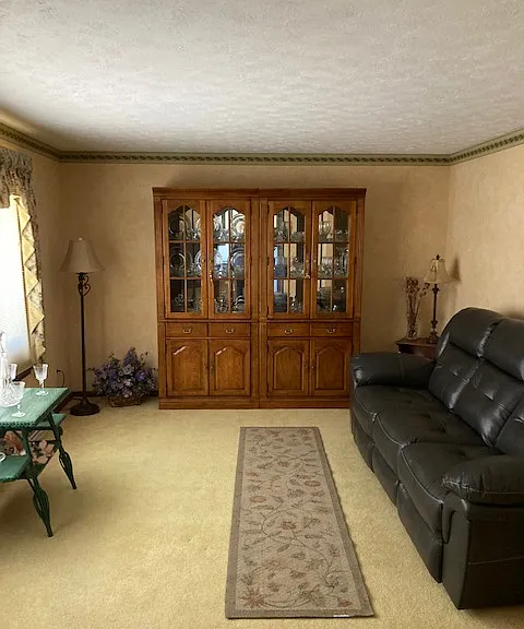 5148 Echoglenn Ave NW — Photo 5