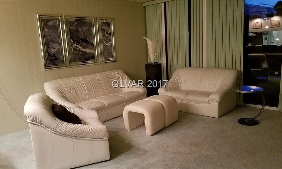 1st image of 745 N Royal Crest Cir Unit 116