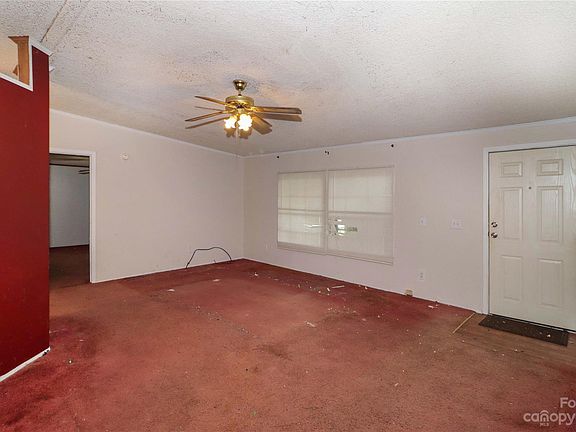 4th image of 169 Big Forest Dr