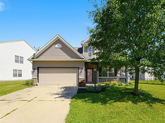 2nd image of 9704 Gull Lake Dr