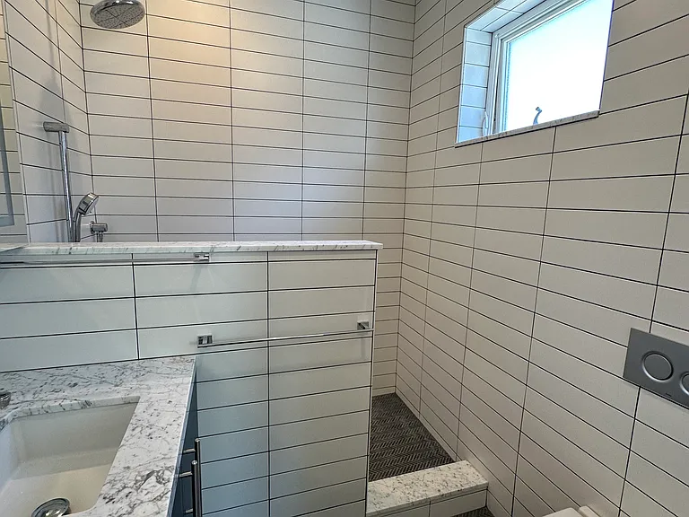 1004 Filbert St #1004 — Photo 28