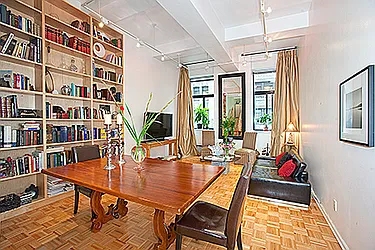Sold by Levan Real Estate