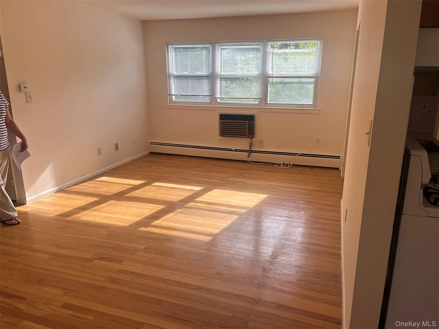 97B N Middletown Road, Pearl River, NY 10965 — Photo 3