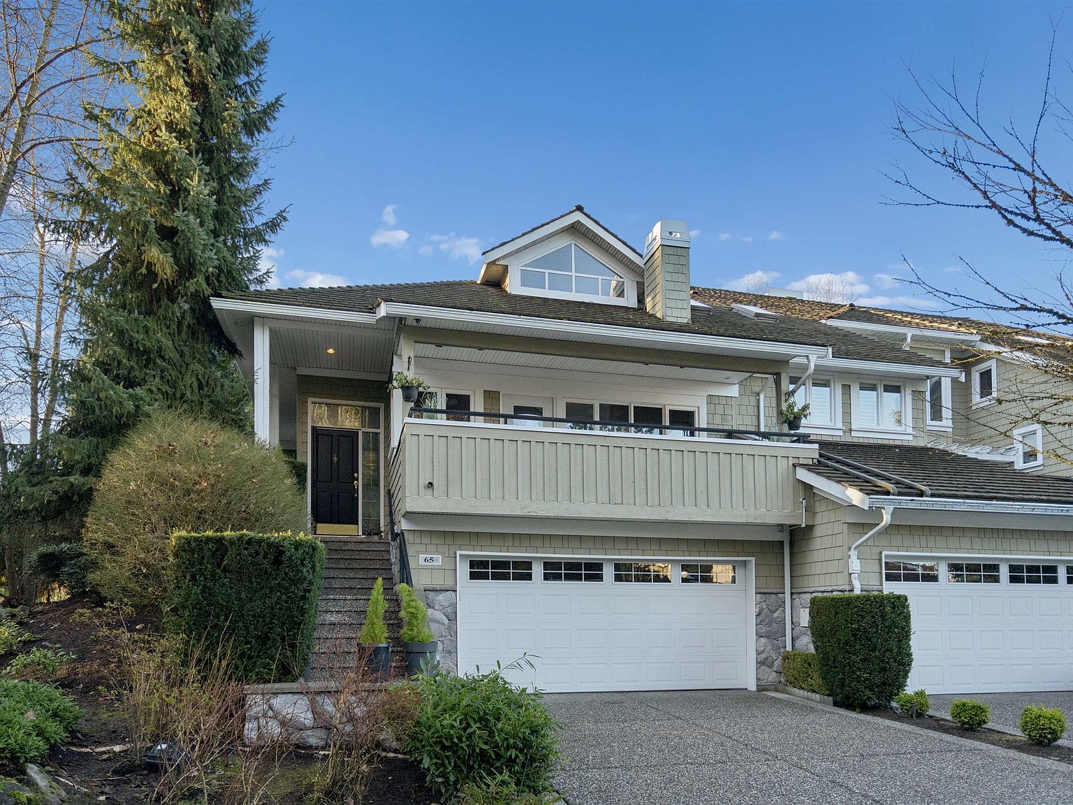 3355 Morgan Creek Way #65