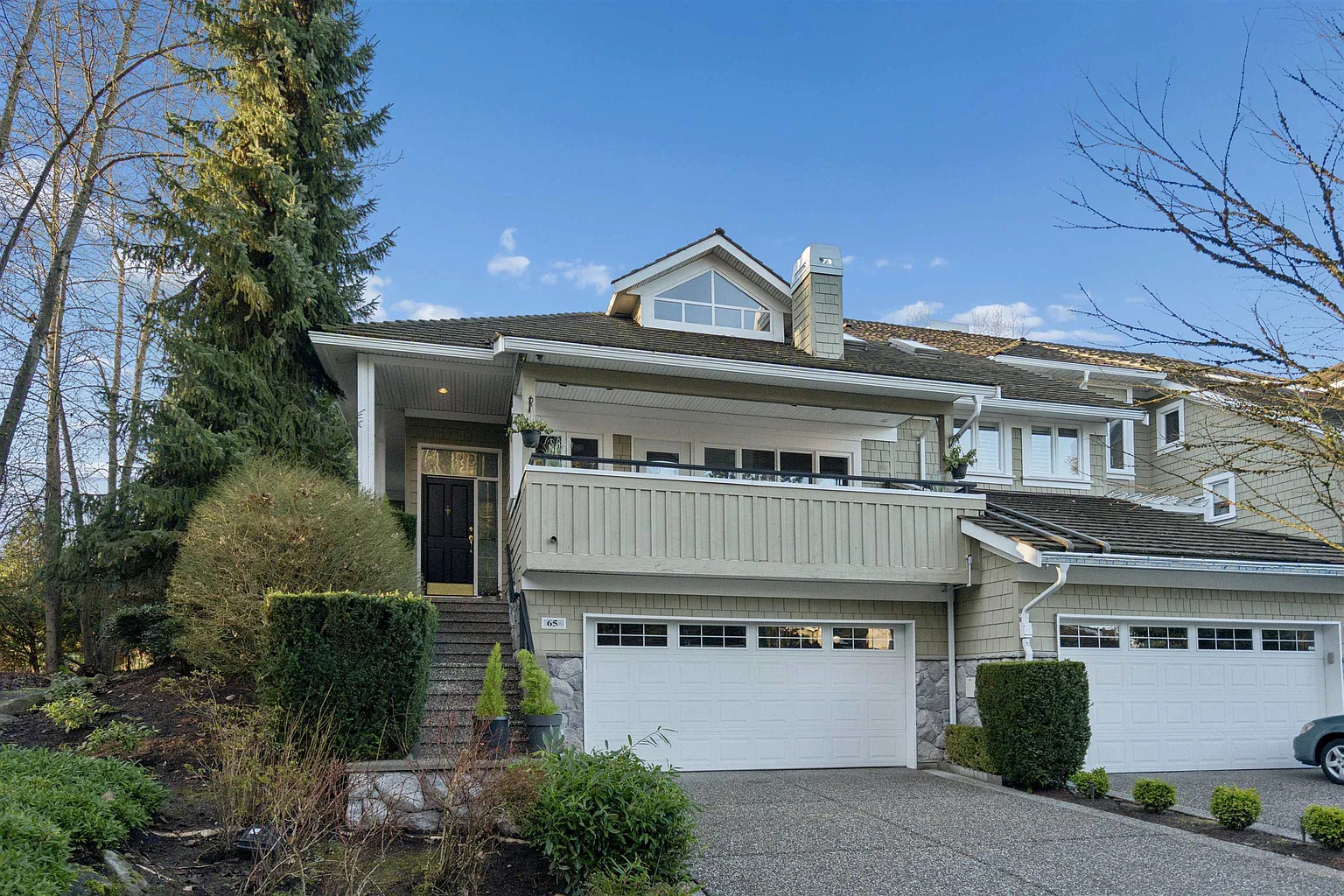 3355 Morgan Creek Way #65 photo 1