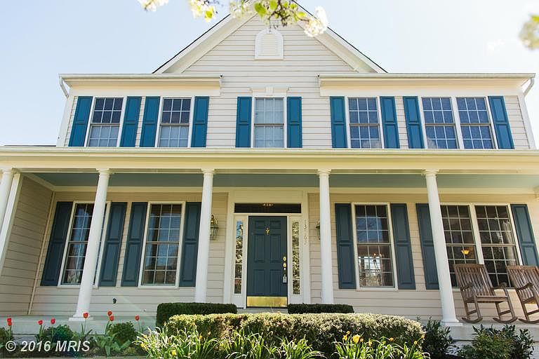 1st image of 13563 Shardlow Ct