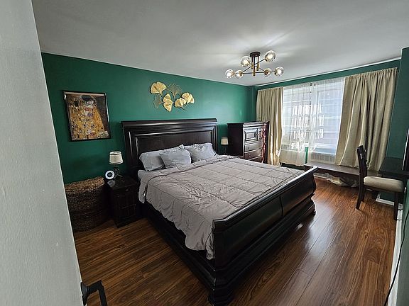 3rd image of 1935 Shore Pkwy APT 5G