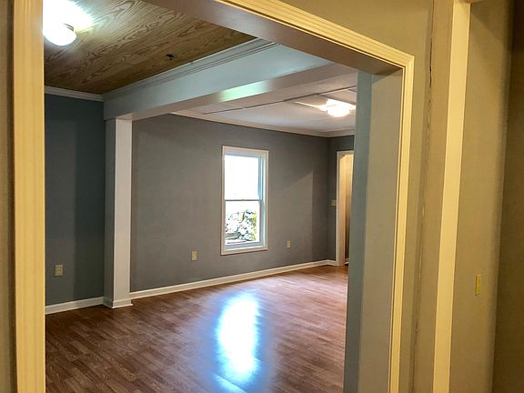 5th image of 432 Spring St #3