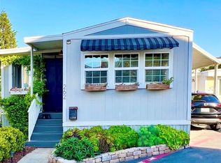 80 Huntington St SPACE 262, Huntington Beach, CA 92648