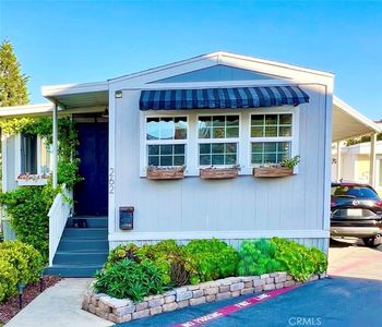 80 Huntington St SPACE 262, Huntington Beach, CA, 92648