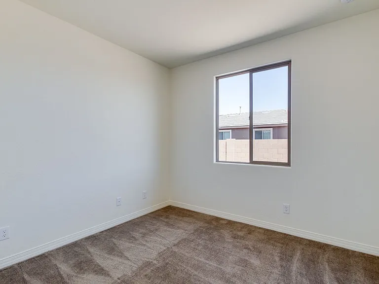 1674 N Hester Trl — Photo 24