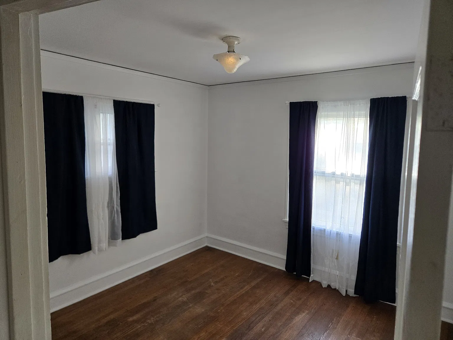 3 bed, 1382 sqft, $1,600 — Photo 4