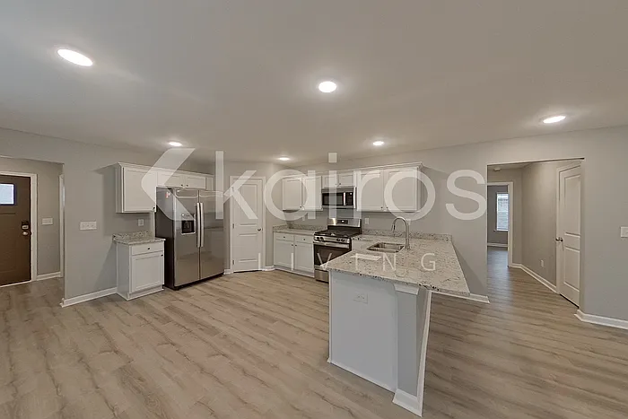 102 Denise Dr — Photo 5