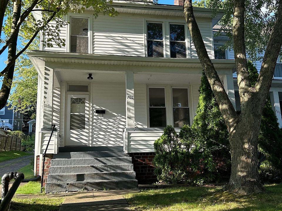 705 Lenox Ave, Zanesville, OH 43701 Zillow