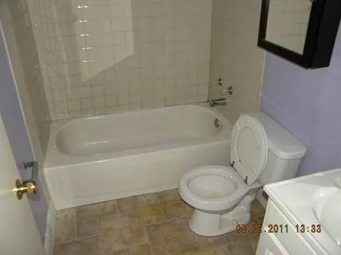 1125 S 1st St #8 — Photo 5