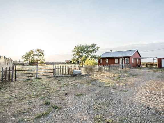 2nd image of 9822 County Road 5400