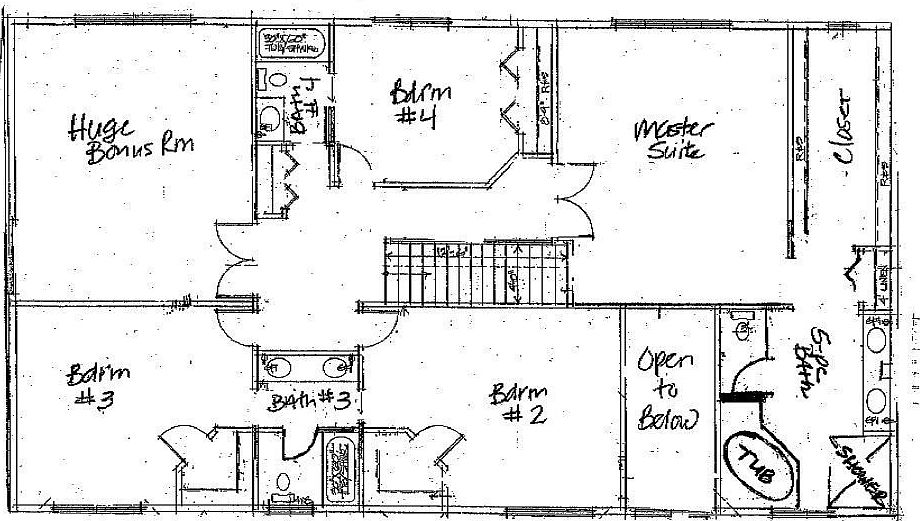 2nd image of 13823 85th Dr NE