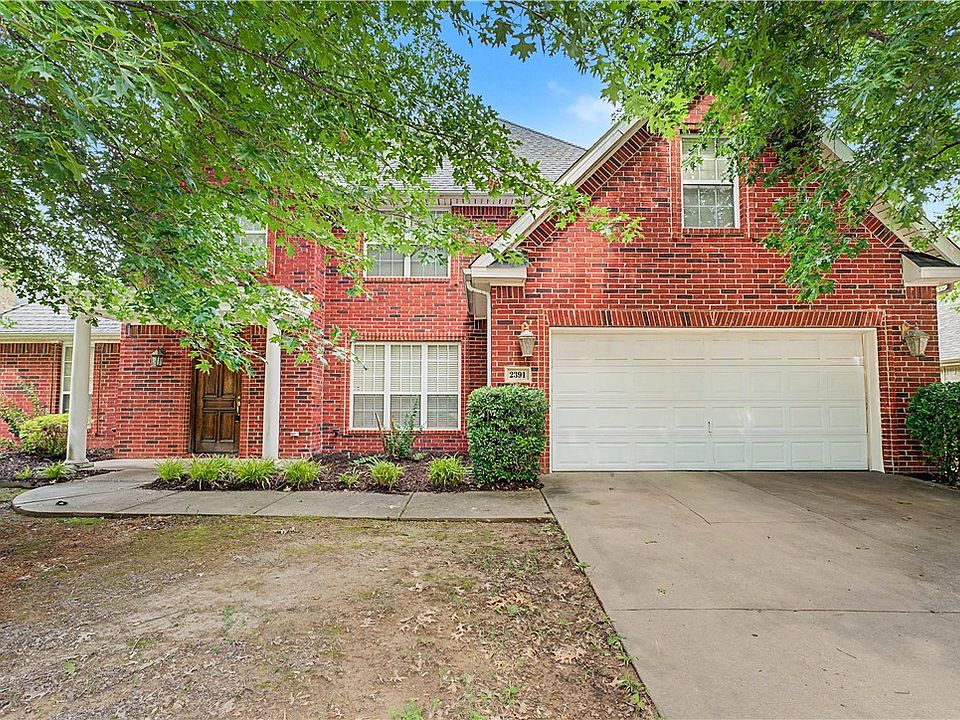 1st image of 2391 N Water Oak Dr