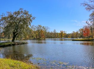 331 Moseley Farm Rd, Ashford, AL 36312