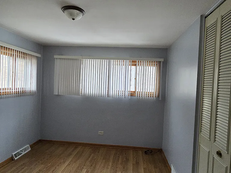 5708 W Park Ave #2 — Photo 11