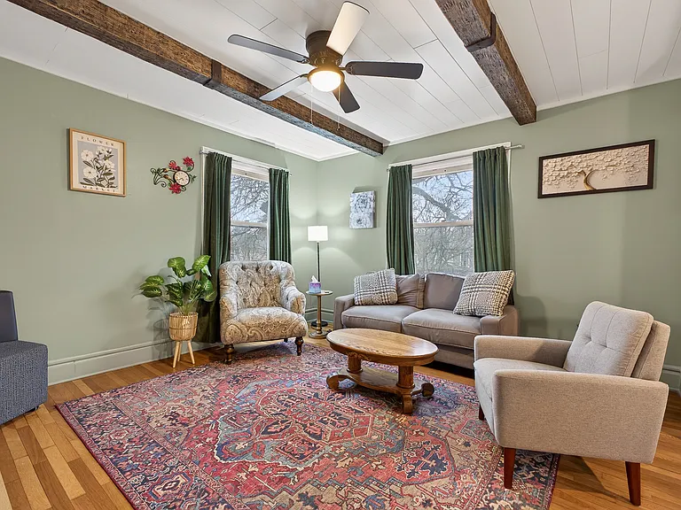 256 Union Ave SE #2 — Photo 14