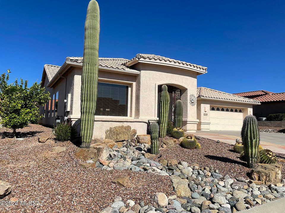 1st image of 37656 S Terrace Park Dr