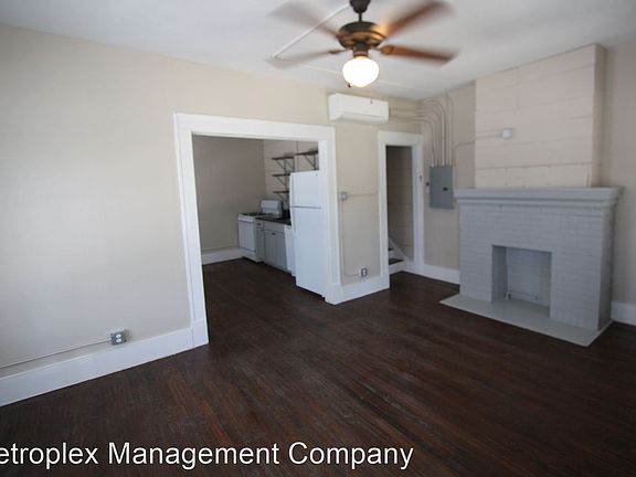 4th image of 813 May St Unit 101