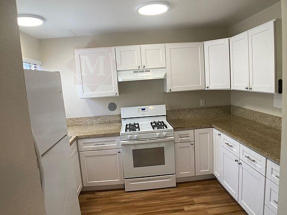 2nd image of 741 Janetwood Dr #6